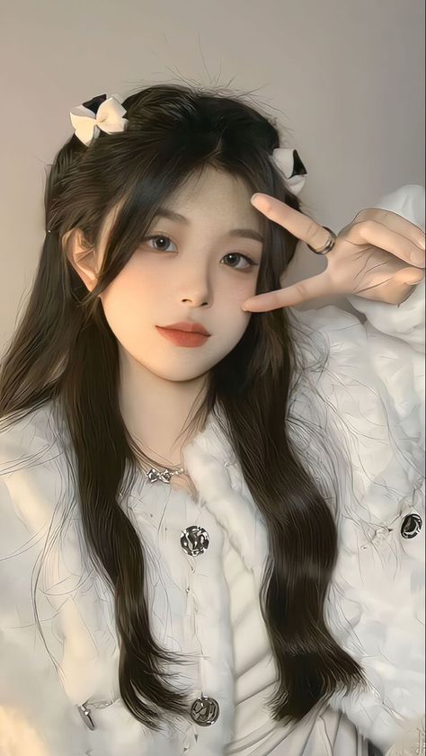图书馆的女朋友动漫全集免费观看