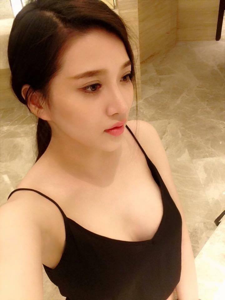 韩国伦理影视